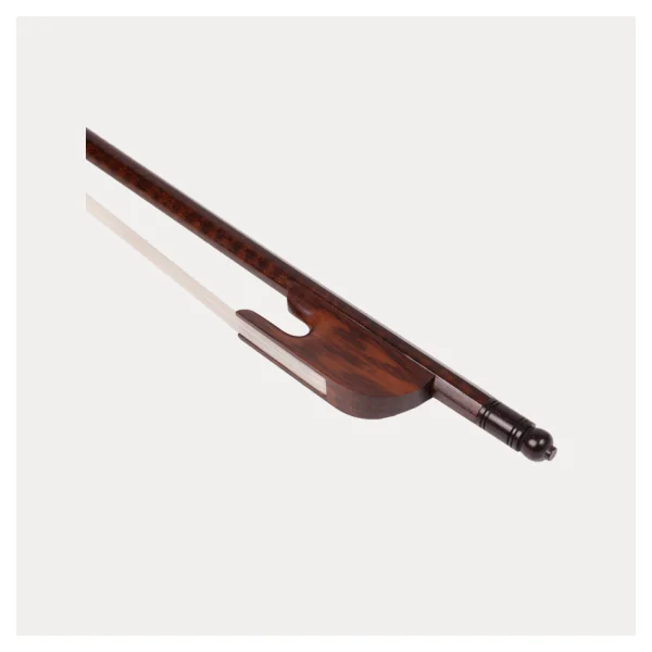 ARC VIOLA BARROC LUTHIER VIDAL