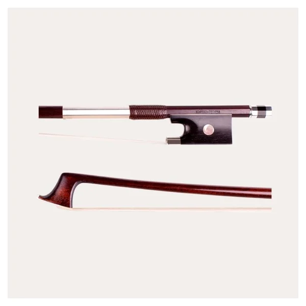 ARC VIOLÍ ARY FRANCE PLATA PASCAL FRANCK