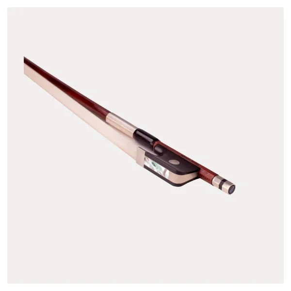 ARCO CELLO ALFRED KNOLL Ce236K