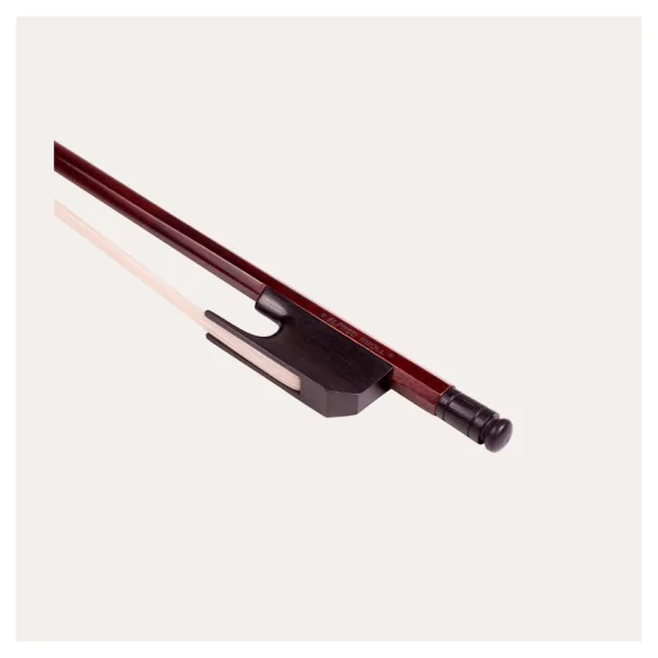 ARCO CELLO BARROCO *KNOLL* Ce430