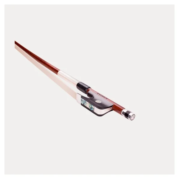 ARCO CELLO W. E. DÖRFLER PROFESSIONNEL