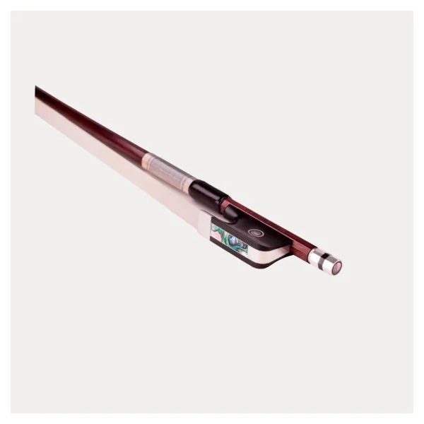 ARCO VIOLA **ALFRED KNOLL** Va312K