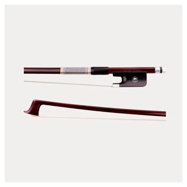 ARCO VIOLA **ALFRED KNOLL** Va312K