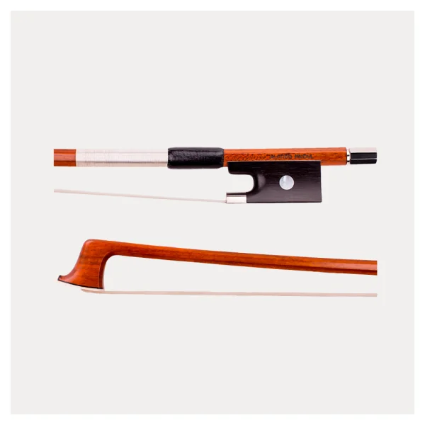 ARCO VIOLÍN ALFRED KNOLL Vn184K