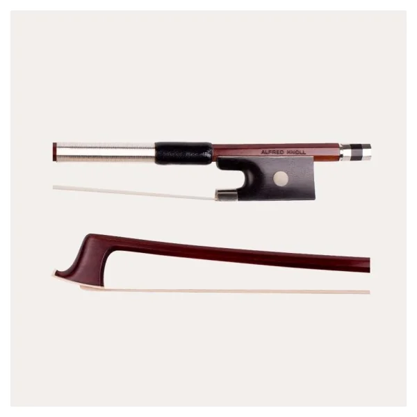 ARCO VIOLÍN ALFRED KNOLL Vn190K