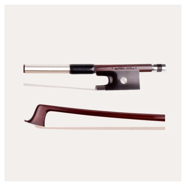 ARCO VIOLÍN *ALFRED KNOLL* Vn290K