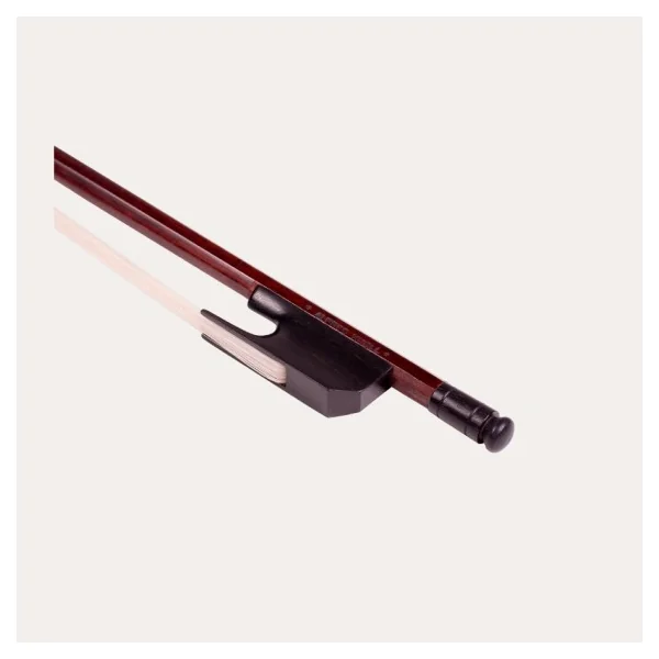 ARCO VIOLÍN BARROCO *KNOLL* Vn430