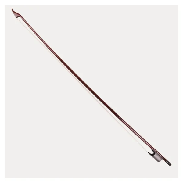 ARCO VIOLÍN BARROCO *KNOLL* Vn430