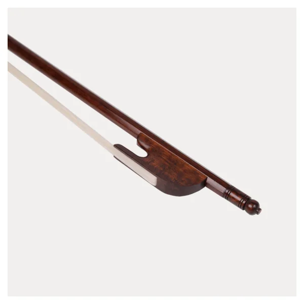 ARCO VIOLÍN BARROCO LUTHIER VIDAL