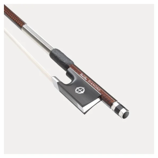 ARCO VIOLÍN CODABOW DIAMOND NX