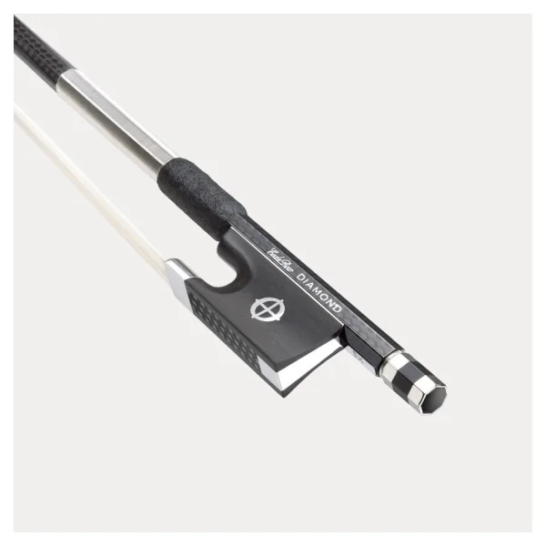 ARCO VIOLÍN CODABOW DIAMOND SX