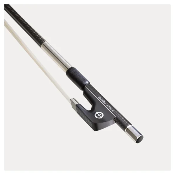 ARCO VIOLÍN CODABOW JOULE
