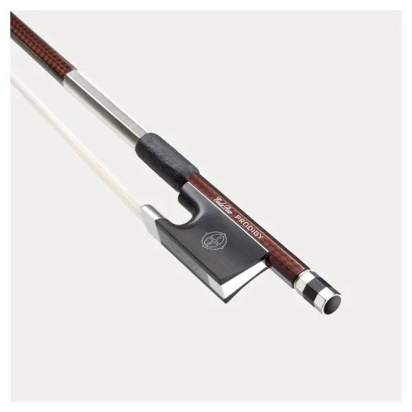 ARCO VIOLÍN CODABOW PRODIGY
