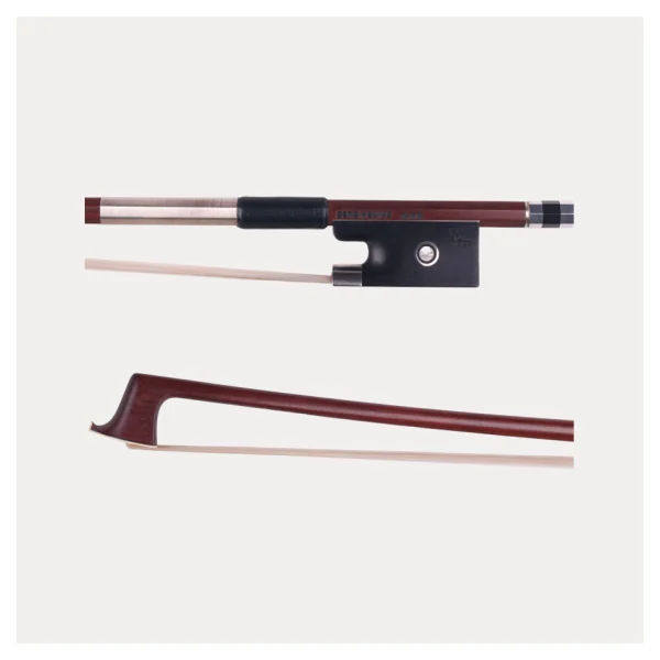 ARCO VIOLÍN JENS PAULUS*** PLATA