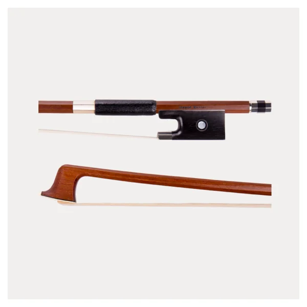 ARCO VIOLÍN JOSEPH RICHTER ÉTUDE PLUS