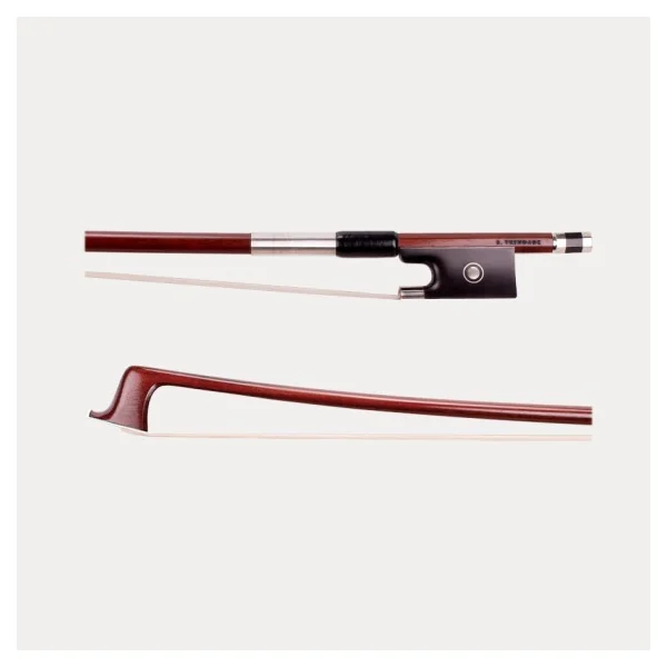 ARCO VIOLÍN L'ARCHET BRASIL