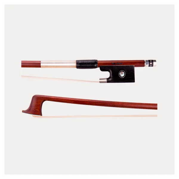 ARCO VIOLÍN W. E. DÖRFLER AVANCÉ PLUS OCTOGONAL