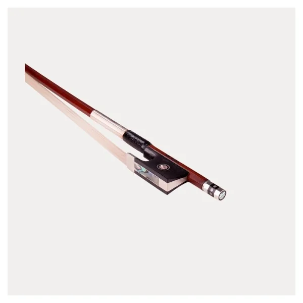 ARCO VIOLÍN W. E. DÖRFLER AVANCÉ PLUS OCTOGONAL