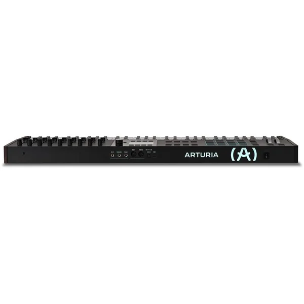 Arturia KEYLAB 61 MK3