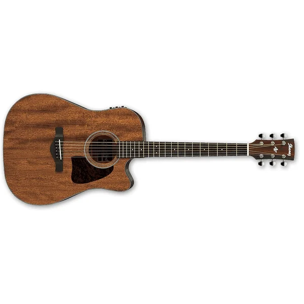 Artwood AW54CE OPN - open pore natural