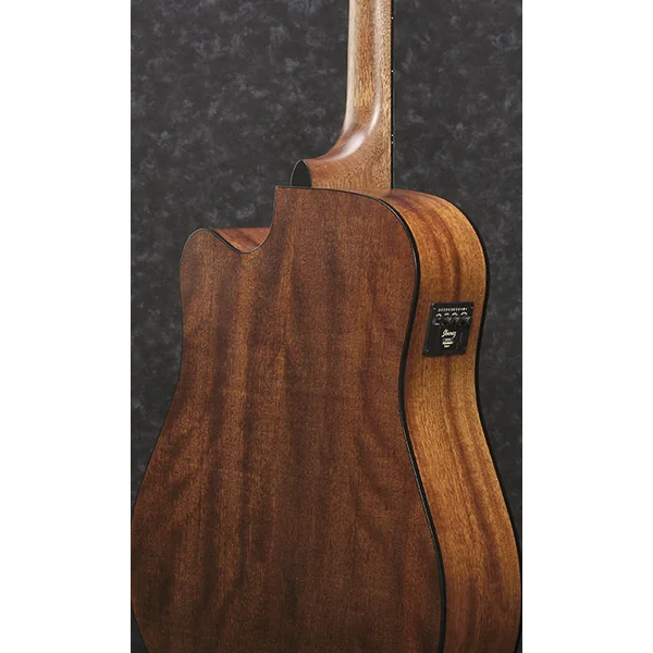 Artwood AW54CE OPN - open pore natural
