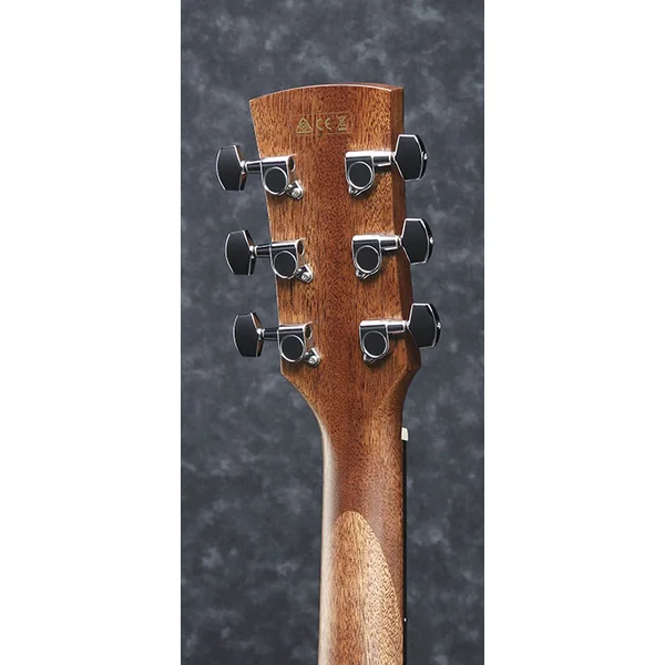 Artwood AW54CE OPN - open pore natural
