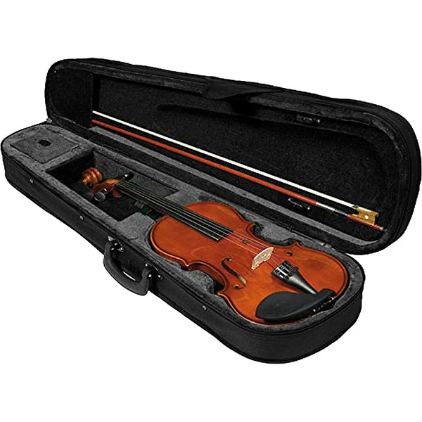 AS1116 Violon 1/16