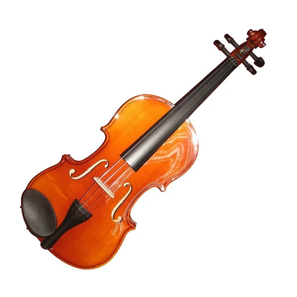 AS134 Violon 3/4