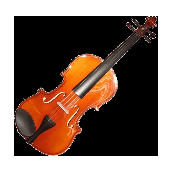 AS144 Violon 4/4