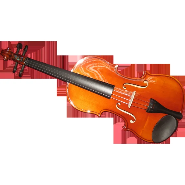 AS144-E Violon 4/4