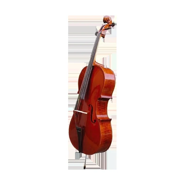 AS344 Violoncelle 4/4