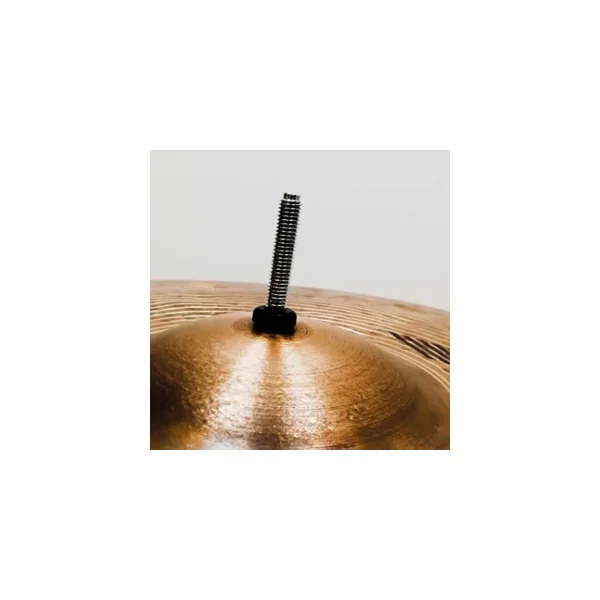 ASBA Bloque Cymbale 4pcs