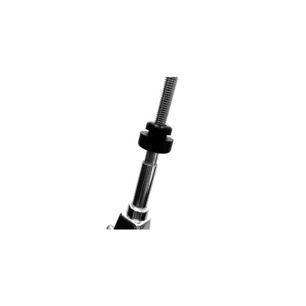 ASBA Bloque Cymbale 4pcs