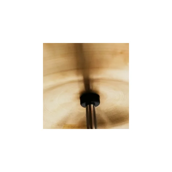 ASBA Bloque Cymbale 4pcs