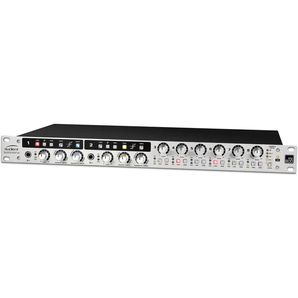 ASP800