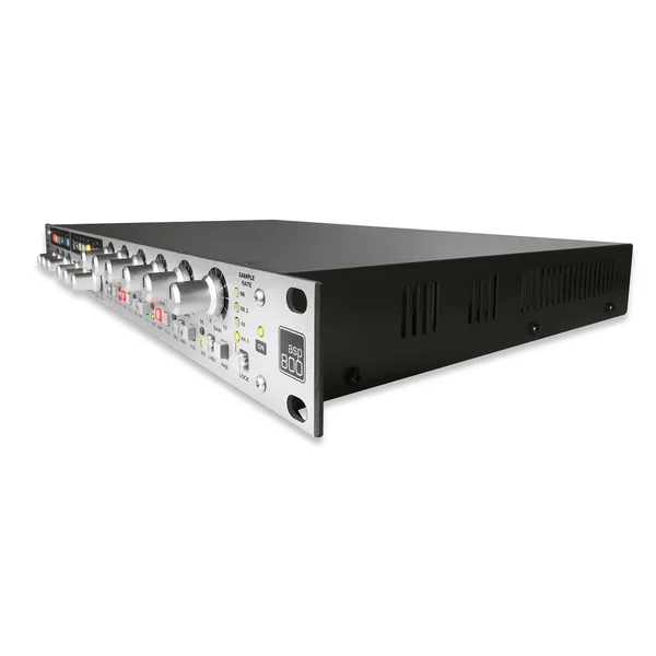 ASP800