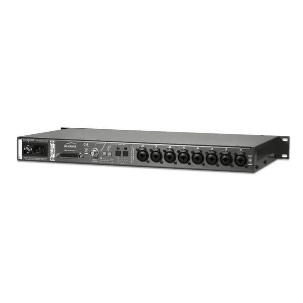 ASP800