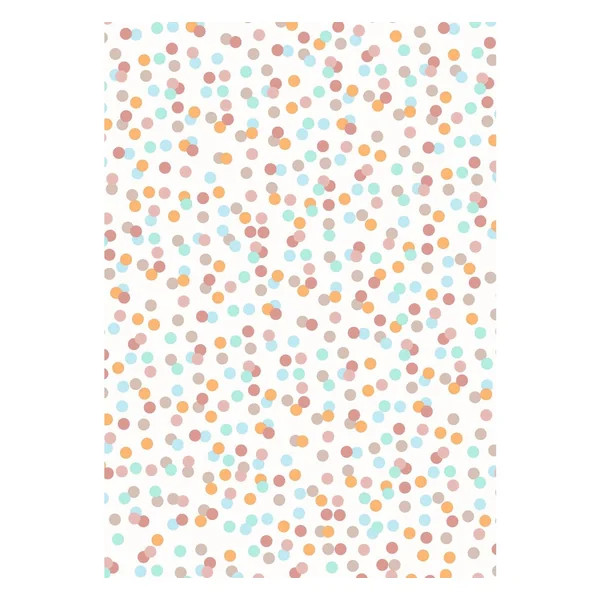 Assortiment de feuilles à motifs « Happiness »