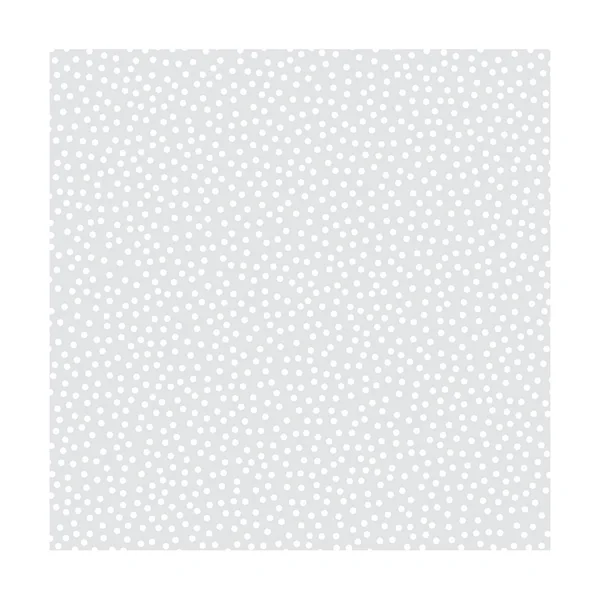 Assortiment de feuilles à motifs « Winterdream »