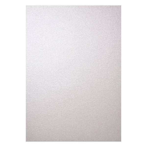 Assortiment de papier cartonné « Tons terre »