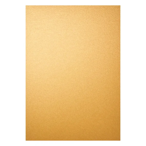 Assortiment de papier cartonné « Tons terre »