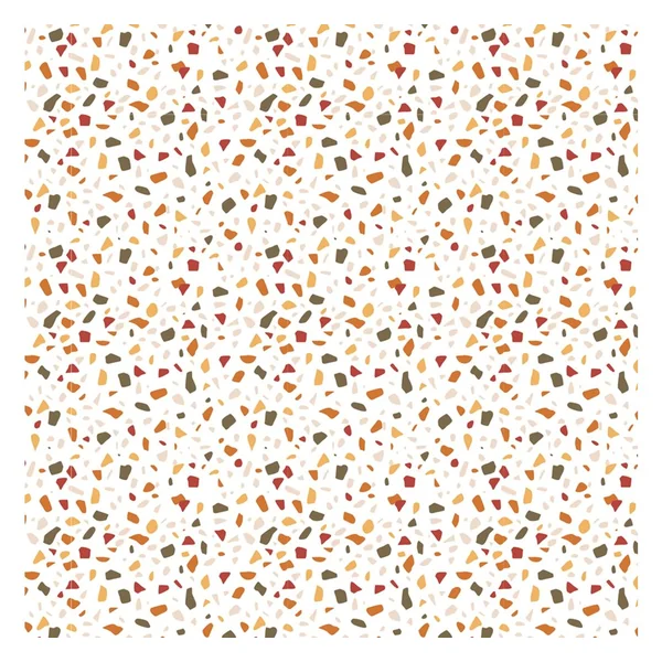 Assortiment de papier de pliage « Automne »