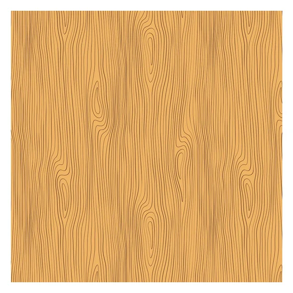 Assortiment de papier de pliage « Automne »
