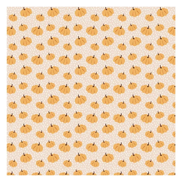 Assortiment de papier de pliage « Automne »