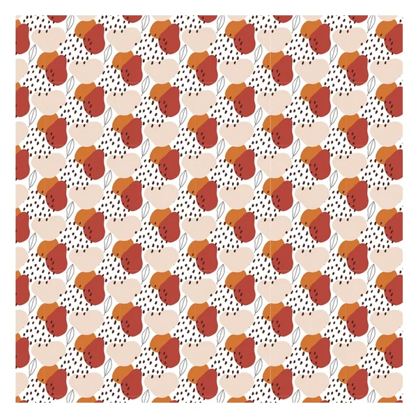 Assortiment de papier de pliage « Automne »