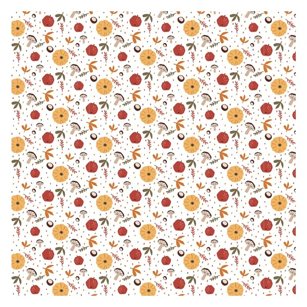 Assortiment de papier de pliage « Automne »
