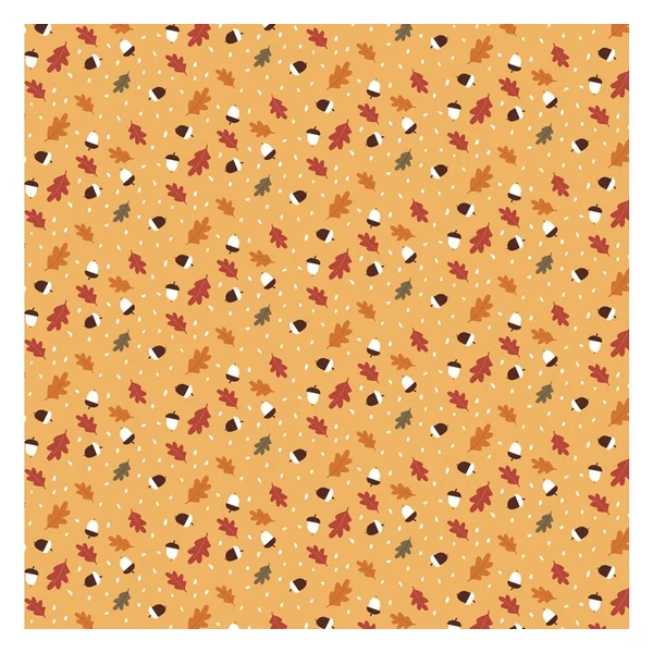 Assortiment de papier de pliage « Automne »