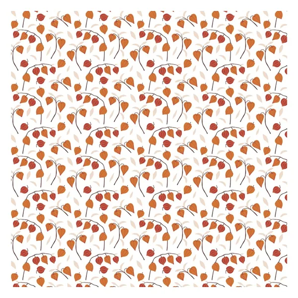 Assortiment de papier de pliage « Automne »