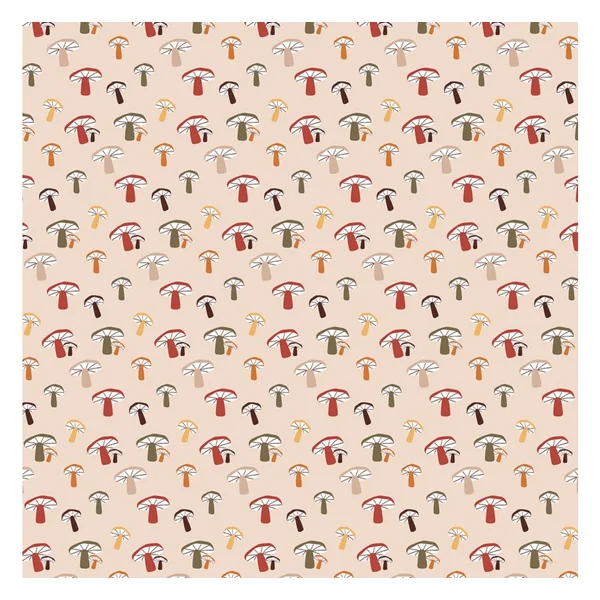Assortiment de papier de pliage « Automne »