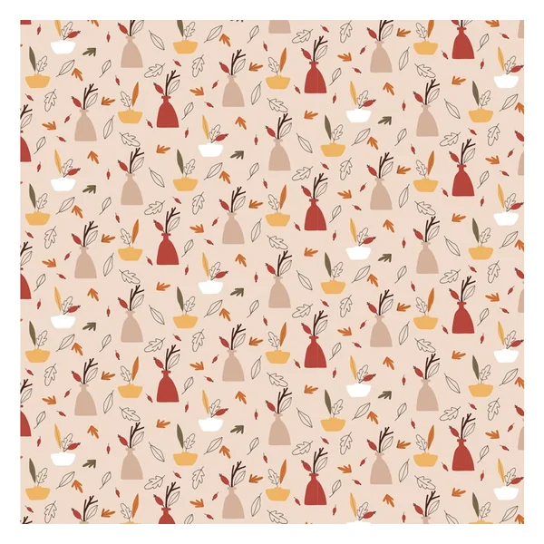 Assortiment de papier de pliage « Automne »
